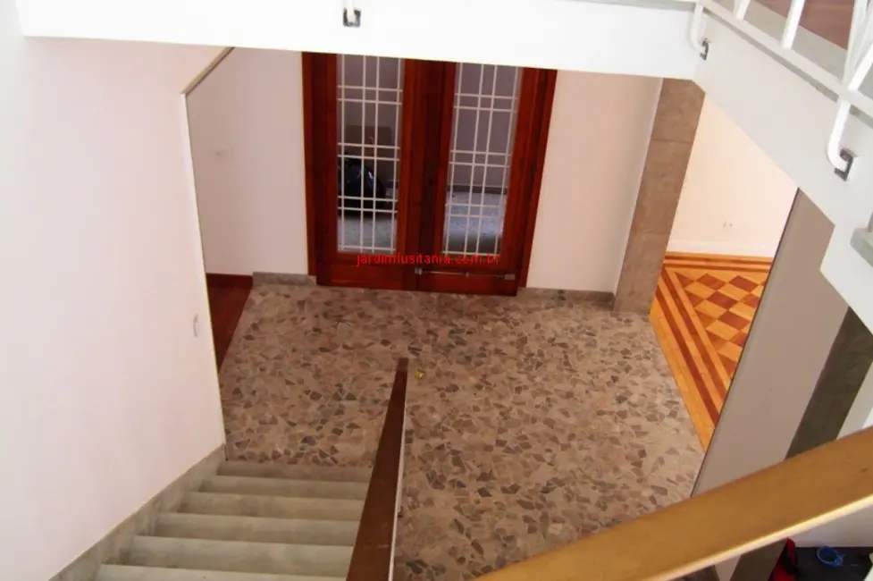 Foto 6 de Casa com 3 quartos à venda e para alugar, 250m2 em São Paulo - SP