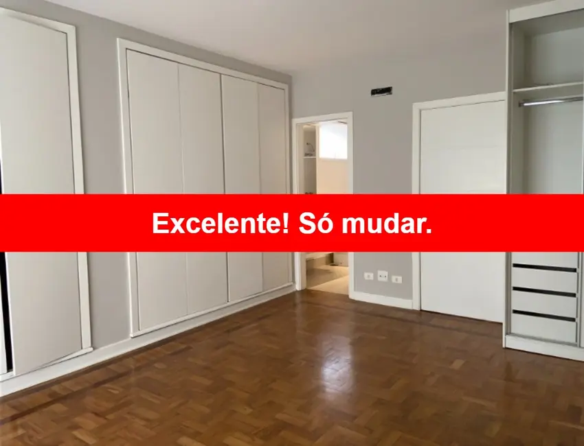 Foto 1 de Casa com 3 quartos à venda e para alugar, 250m2 em São Paulo - SP