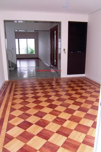 Foto 7 de Casa com 3 quartos à venda e para alugar, 250m2 em São Paulo - SP