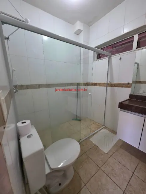 Casa com 20 quartos à venda, 650m2 em São Paulo - SP - imagem 8 Foto 8 de Casa com 20 quartos à venda, 650m2 em São Paulo - SP