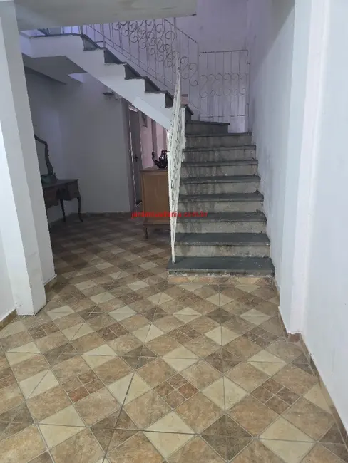 Casa com 20 quartos à venda, 650m2 em São Paulo - SP - imagem 7 Foto 7 de Casa com 20 quartos à venda, 650m2 em São Paulo - SP