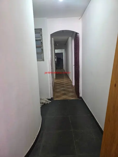 Casa com 20 quartos à venda, 650m2 em São Paulo - SP - imagem 9 Foto 9 de Casa com 20 quartos à venda, 650m2 em São Paulo - SP