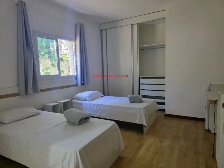 Casa com 20 quartos à venda, 650m2 em São Paulo - SP - imagem 4 Foto 4 de Casa com 20 quartos à venda, 650m2 em São Paulo - SP