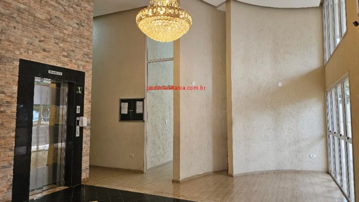 Apartamento com 4 quartos à venda e para alugar, 161m2 em Moema, São Paulo - SP - imagem 2 Foto 2 de Apartamento com 4 quartos à venda e para alugar, 161m2 em Moema, São Paulo - SP