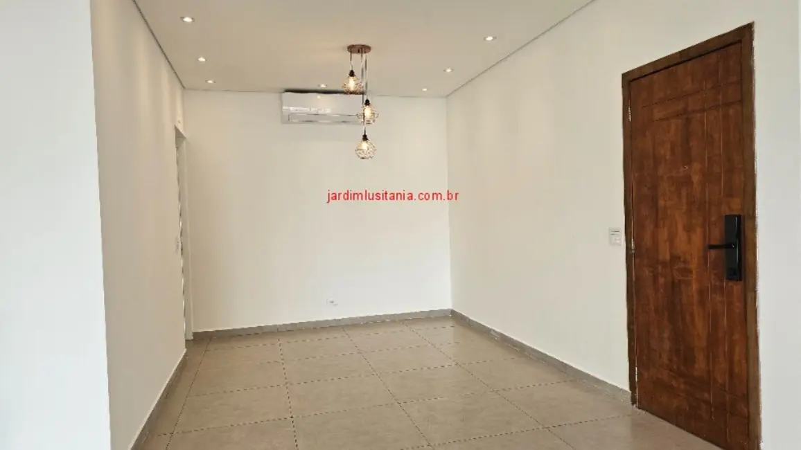 Apartamento com 4 quartos à venda e para alugar, 161m2 em Moema, São Paulo - SP - imagem 9 Foto 9 de Apartamento com 4 quartos à venda e para alugar, 161m2 em Moema, São Paulo - SP