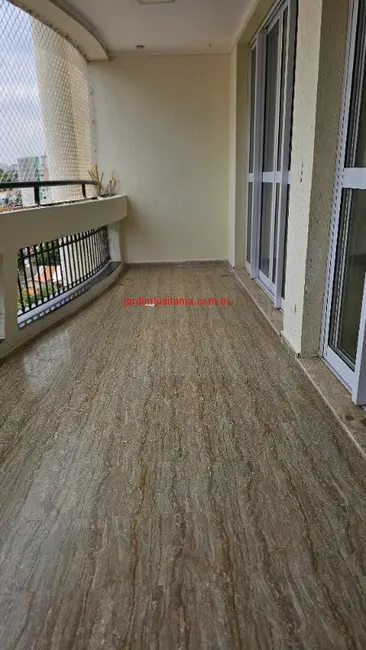 Apartamento com 4 quartos à venda e para alugar, 161m2 em Moema, São Paulo - SP - imagem 6 Foto 6 de Apartamento com 4 quartos à venda e para alugar, 161m2 em Moema, São Paulo - SP