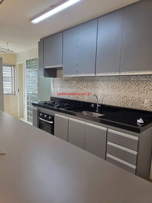 Foto 4 de Apartamento com 2 quartos à venda, 75m2 em Morro dos Ingleses, São Paulo - SP