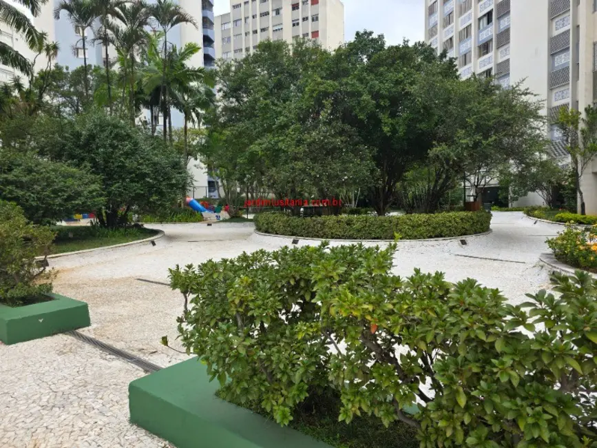 Foto 9 de Apartamento com 2 quartos à venda, 75m2 em Morro dos Ingleses, São Paulo - SP