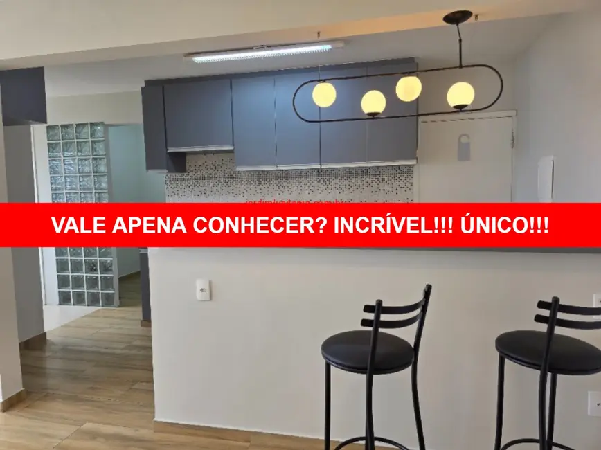 Foto 1 de Apartamento com 2 quartos à venda, 75m2 em Morro dos Ingleses, São Paulo - SP