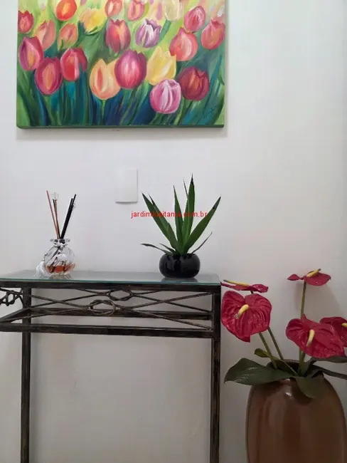 Foto 5 de Apartamento com 2 quartos à venda, 75m2 em Morro dos Ingleses, São Paulo - SP