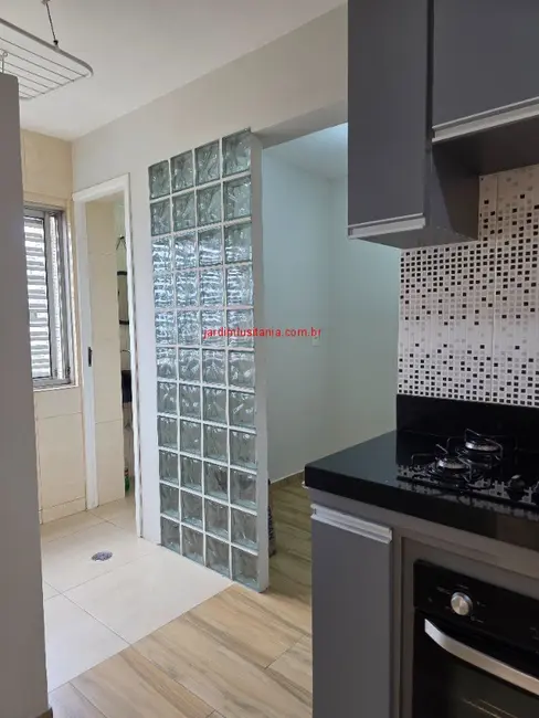 Foto 3 de Apartamento com 2 quartos à venda, 75m2 em Morro dos Ingleses, São Paulo - SP