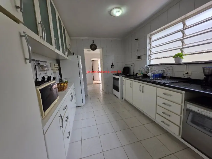 Sala Comercial com 4 quartos à venda e para alugar, 400m2 em São Paulo - SP - imagem 7 Foto 7 de Sala Comercial com 4 quartos à venda e para alugar, 400m2 em São Paulo - SP