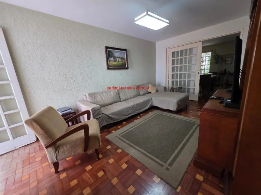 Sala Comercial com 4 quartos à venda e para alugar, 400m2 em São Paulo - SP - imagem 3 Foto 3 de Sala Comercial com 4 quartos à venda e para alugar, 400m2 em São Paulo - SP