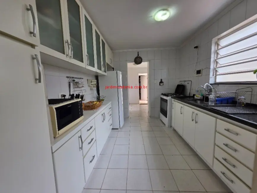 Sala Comercial com 4 quartos à venda e para alugar, 400m2 em São Paulo - SP - imagem 8 Foto 8 de Sala Comercial com 4 quartos à venda e para alugar, 400m2 em São Paulo - SP