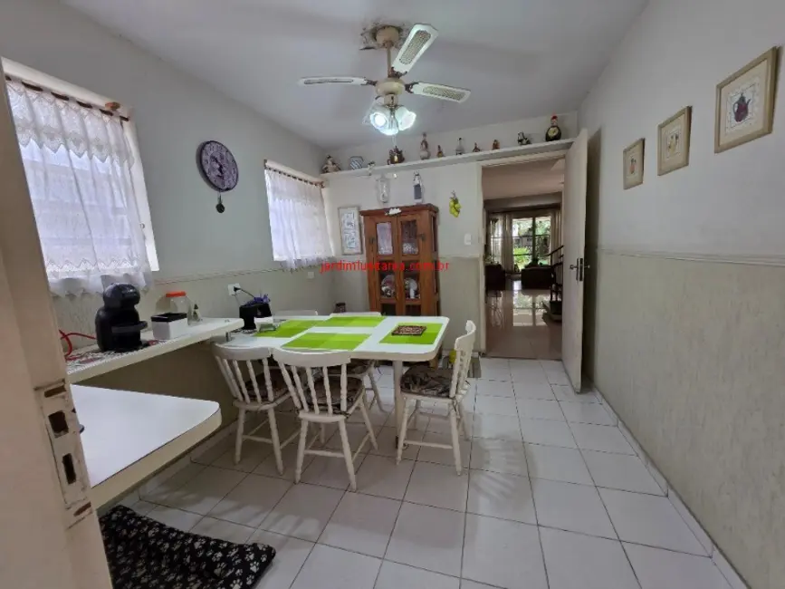 Sala Comercial com 4 quartos à venda e para alugar, 400m2 em São Paulo - SP - imagem 6 Foto 6 de Sala Comercial com 4 quartos à venda e para alugar, 400m2 em São Paulo - SP