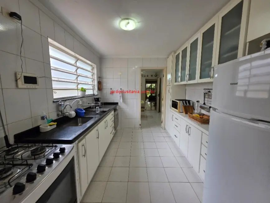 Sala Comercial com 4 quartos à venda e para alugar, 400m2 em São Paulo - SP - imagem 9 Foto 9 de Sala Comercial com 4 quartos à venda e para alugar, 400m2 em São Paulo - SP