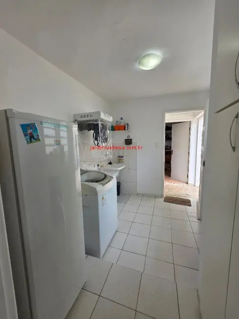 Foto 9 de Sala Comercial com 4 quartos à venda e para alugar, 400m2 em São Paulo - SP