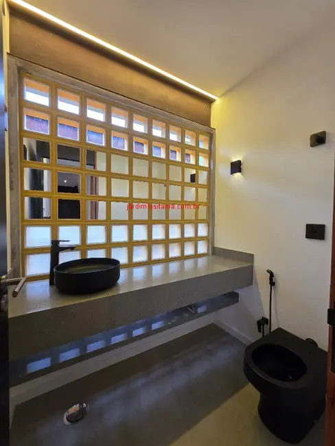 Casa com 5 quartos à venda e para alugar, 500m2 em Jardim Paulista, São Paulo - SP - imagem 5 Foto 5 de Casa com 5 quartos à venda e para alugar, 500m2 em Jardim Paulista, São Paulo - SP