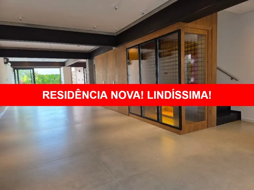 Foto 1 de Casa com 5 quartos à venda, 500m2 em Jardim Paulista, São Paulo - SP
