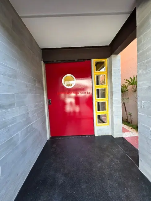 Casa com 5 quartos à venda e para alugar, 500m2 em Jardim Paulista, São Paulo - SP - imagem 4 Foto 4 de Casa com 5 quartos à venda e para alugar, 500m2 em Jardim Paulista, São Paulo - SP