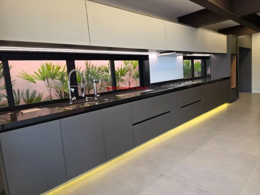 Foto 9 de Casa com 5 quartos à venda, 500m2 em Jardim Paulista, São Paulo - SP