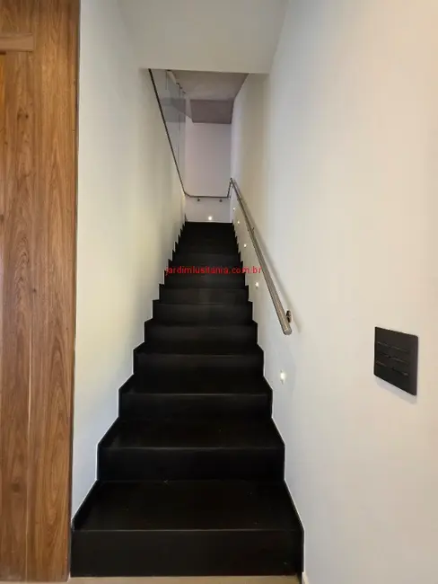 Casa com 5 quartos à venda e para alugar, 500m2 em Jardim Paulista, São Paulo - SP - imagem 6 Foto 6 de Casa com 5 quartos à venda e para alugar, 500m2 em Jardim Paulista, São Paulo - SP