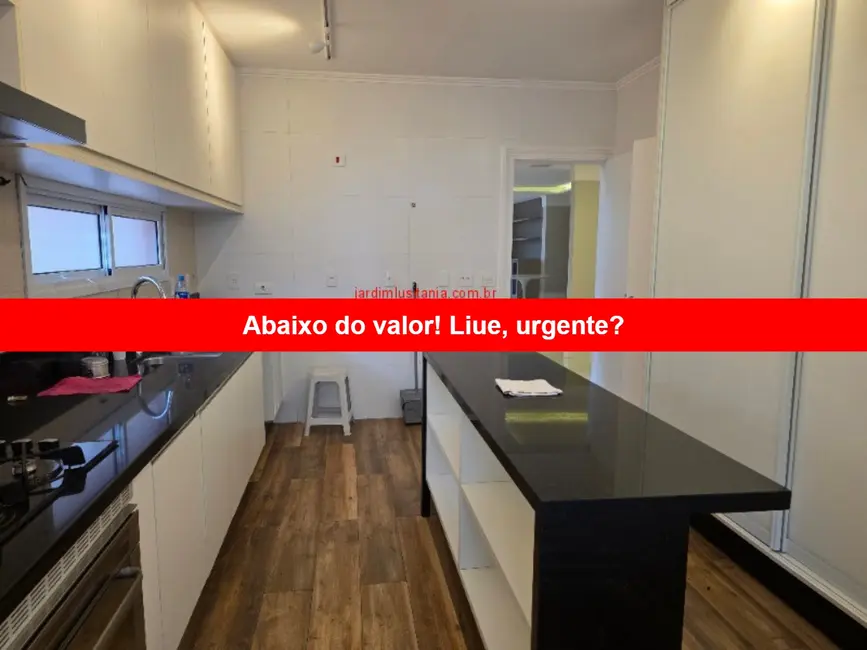 Foto 1 de Casa com 4 quartos à venda, 320m2 em Jardim Luzitânia, São Paulo - SP
