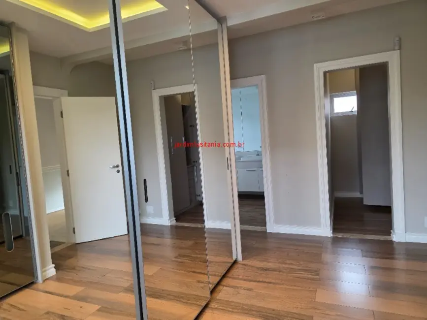 Foto 1 de Casa com 4 quartos à venda e para alugar, 320m2 em São Paulo - SP