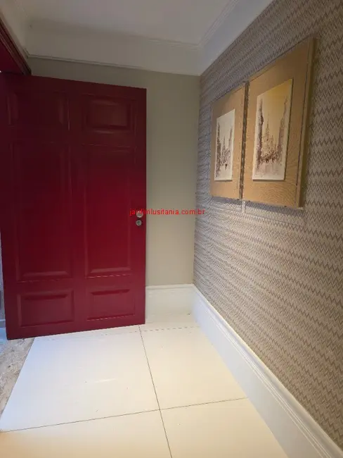 Foto 9 de Casa com 4 quartos à venda e para alugar, 320m2 em São Paulo - SP