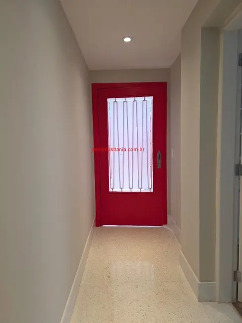 Foto 5 de Casa com 4 quartos à venda e para alugar, 320m2 em Jardim Luzitânia, São Paulo - SP