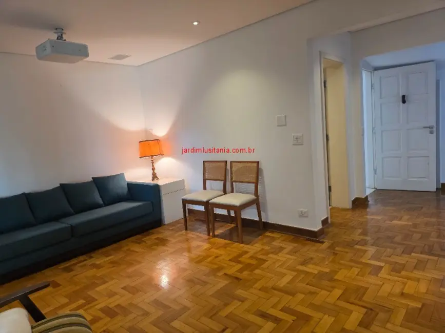 Foto 4 de Casa com 4 quartos à venda e para alugar, 400m2 em São Paulo - SP