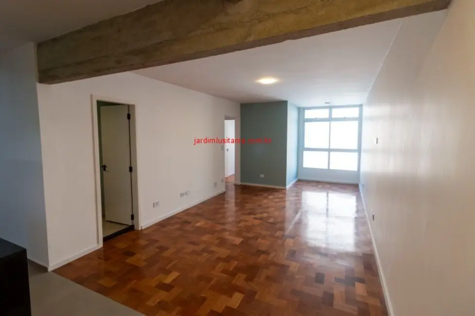 Apartamento com 2 quartos à venda e para alugar, 85m2 em Vila Mariana, São Paulo - SP - imagem 9 Foto 9 de Apartamento com 2 quartos à venda e para alugar, 85m2 em Vila Mariana, São Paulo - SP