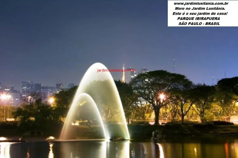 Foto 1 de Casa com 4 quartos à venda, 480m2 em São Paulo - SP