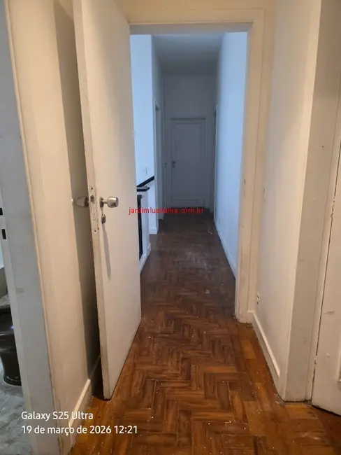 Foto 9 de Casa com 4 quartos à venda e para alugar, 460m2 em São Paulo - SP