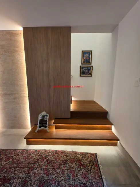 Casa com 3 quartos à venda, 320m2 em São Paulo - SP - imagem 7 Foto 7 de Casa com 3 quartos à venda, 320m2 em São Paulo - SP