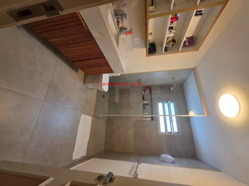 Casa com 3 quartos à venda, 320m2 em São Paulo - SP - imagem 9 Foto 9 de Casa com 3 quartos à venda, 320m2 em São Paulo - SP