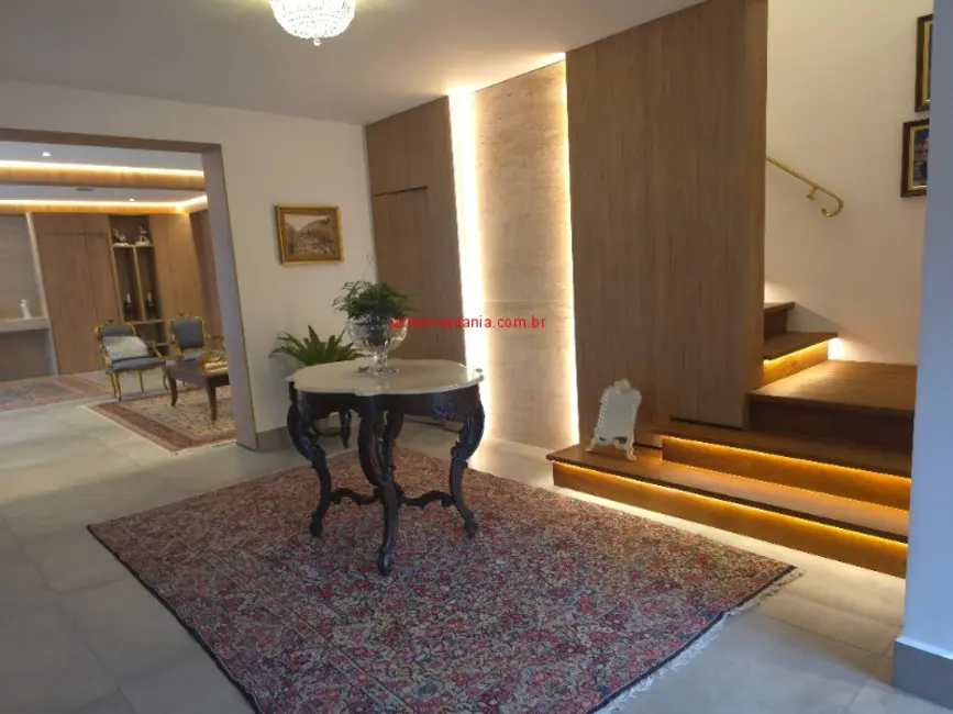 Casa com 3 quartos à venda, 320m2 em São Paulo - SP - imagem 5 Foto 5 de Casa com 3 quartos à venda, 320m2 em São Paulo - SP