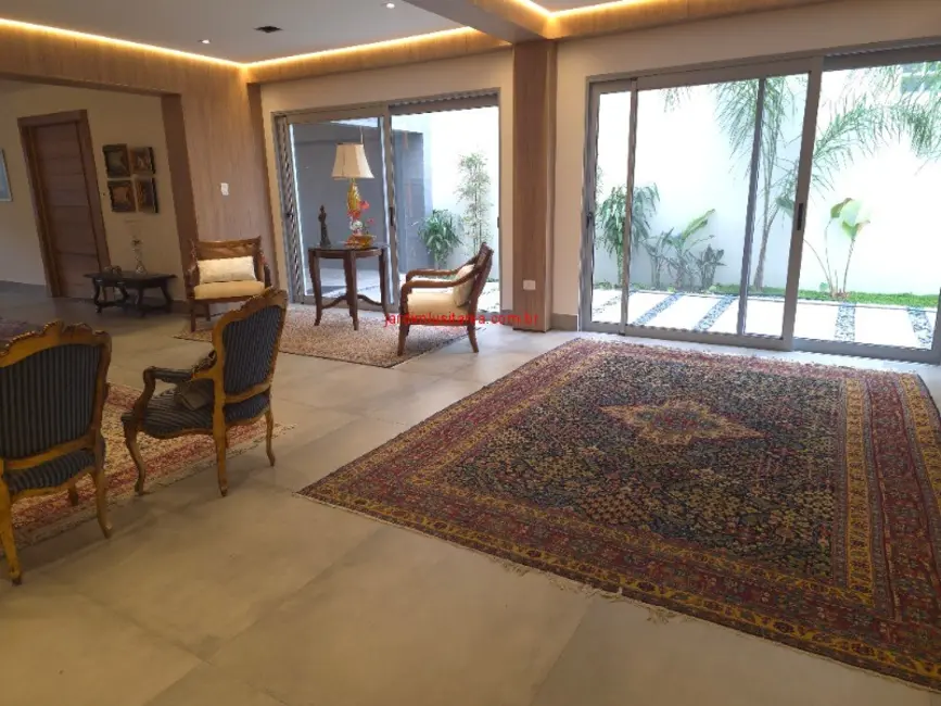 Casa com 3 quartos à venda, 320m2 em São Paulo - SP - imagem 2 Foto 2 de Casa com 3 quartos à venda, 320m2 em São Paulo - SP