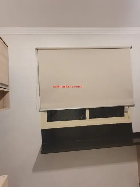 Foto 9 de Apartamento com 2 quartos à venda, 71m2 em Centro, Indaiatuba - SP