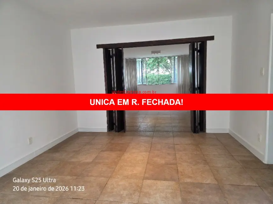 Casa de Condomínio com 3 quartos à venda, 220m2 em Jardim Luzitânia, São Paulo - SP - imagem 1 Foto 1 de Casa de Condomínio com 3 quartos à venda, 220m2 em Jardim Luzitânia, São Paulo - SP