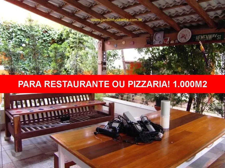 Foto 2 de Loja à venda, 780m2 em Vila Mariana, São Paulo - SP