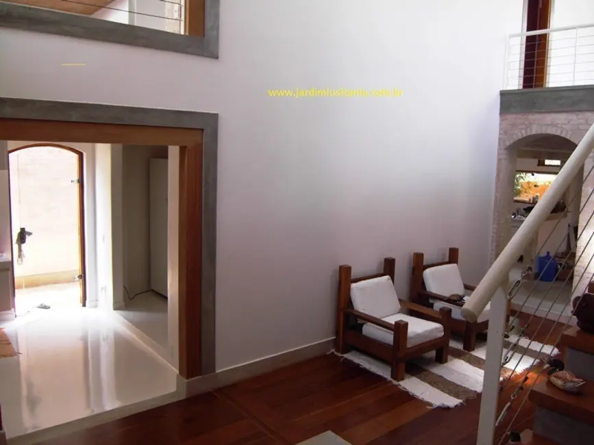 Foto 9 de Loja à venda, 780m2 em Vila Mariana, São Paulo - SP