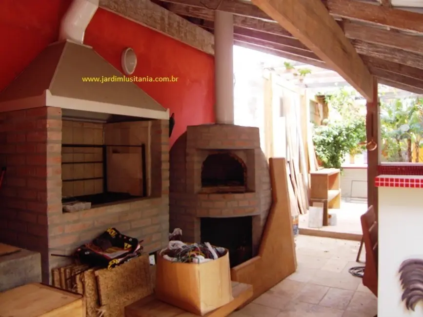 Foto 5 de Loja à venda, 780m2 em Vila Mariana, São Paulo - SP