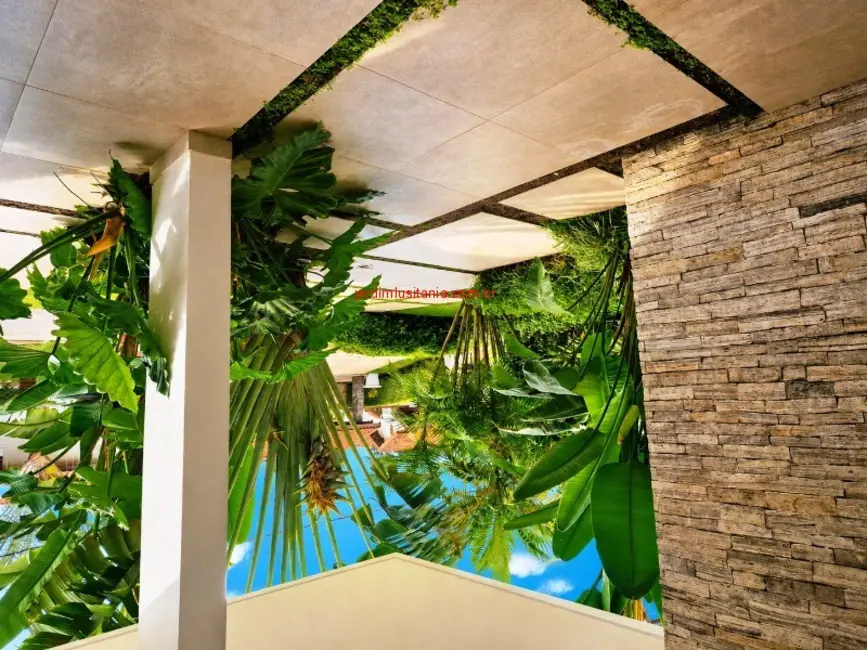 Foto 2 de Casa de Condomínio com 3 quartos à venda, 237m2 em Pindamonhangaba - SP
