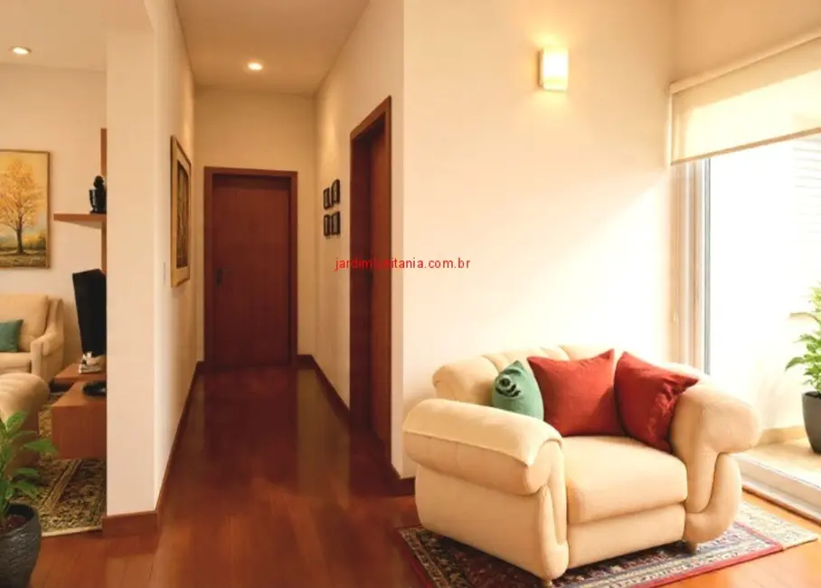 Foto 8 de Casa de Condomínio com 3 quartos à venda, 237m2 em Pindamonhangaba - SP