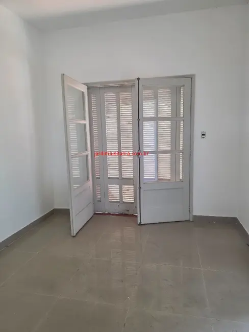 Foto 7 de Casa com 3 quartos para alugar, 280m2 em São Paulo - SP