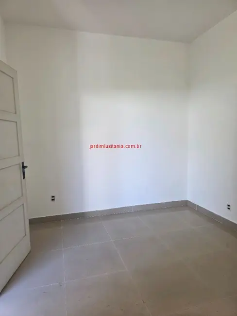 Foto 4 de Casa com 3 quartos para alugar, 280m2 em São Paulo - SP