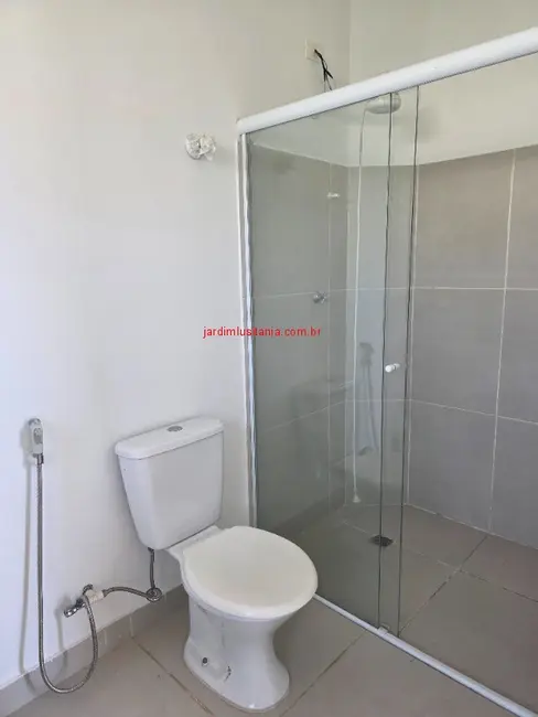 Foto 8 de Casa com 3 quartos para alugar, 280m2 em São Paulo - SP