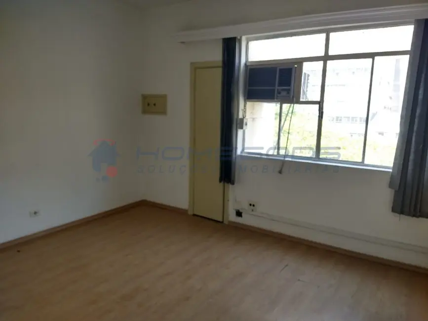 Foto 9 de Sala Comercial à venda, 62m2 em Centro, Campinas - SP