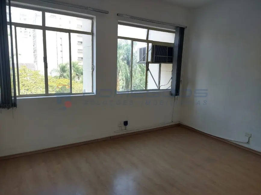 Foto 8 de Sala Comercial à venda, 62m2 em Centro, Campinas - SP